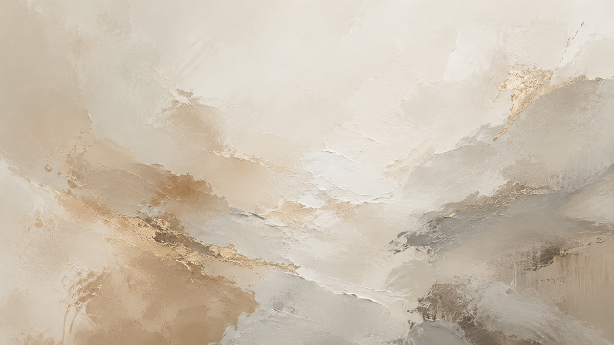 Modern Abstract Collection