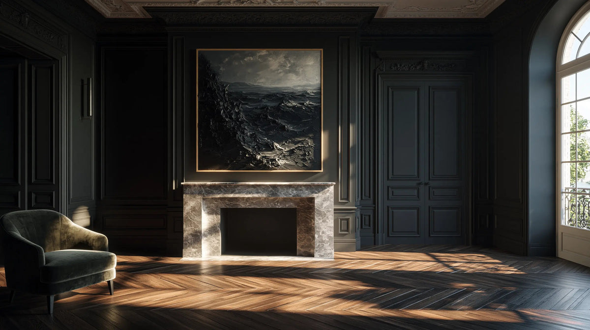 Best sellers - Viarteart