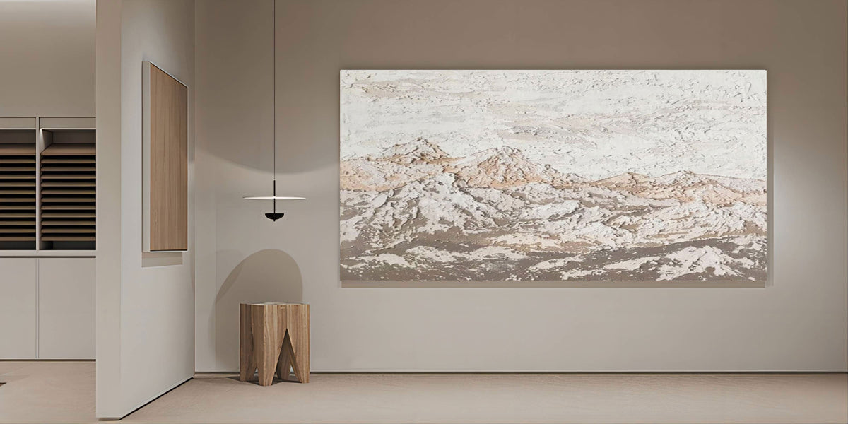 Color_Beige - Viarteart