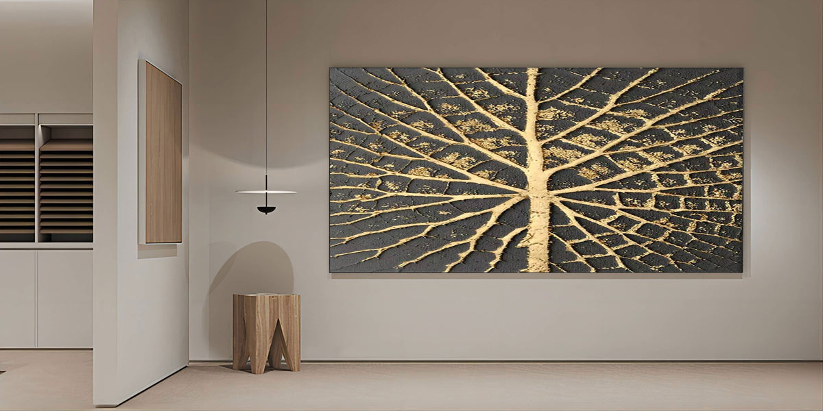 Color_Gold - Viarteart