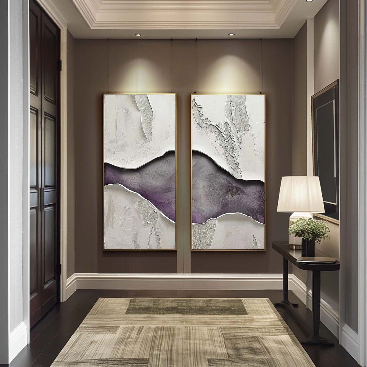 Color_Purple - Viarteart