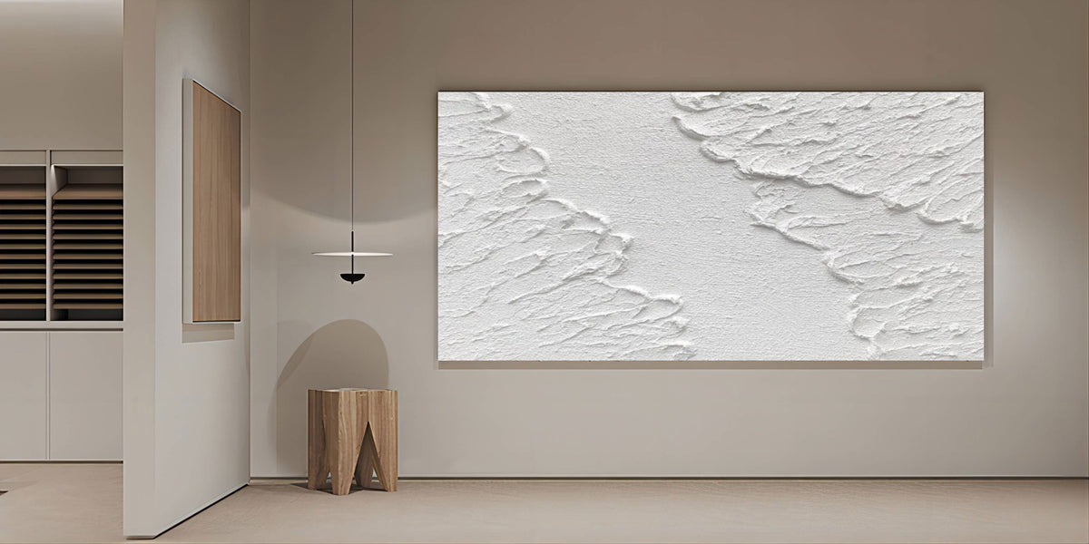 Color_White - Viarteart