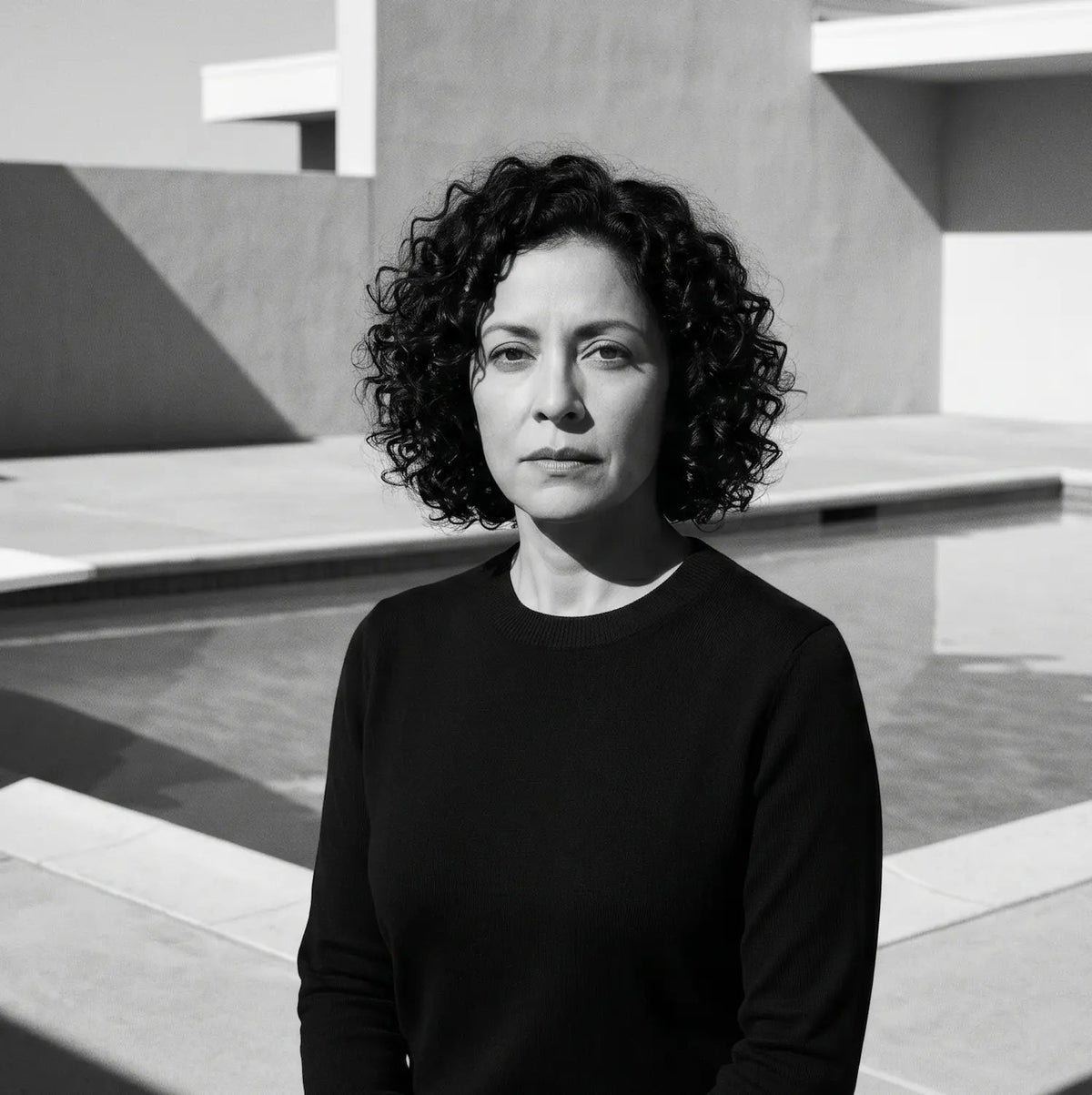 Elena Marlowe - Viarteart