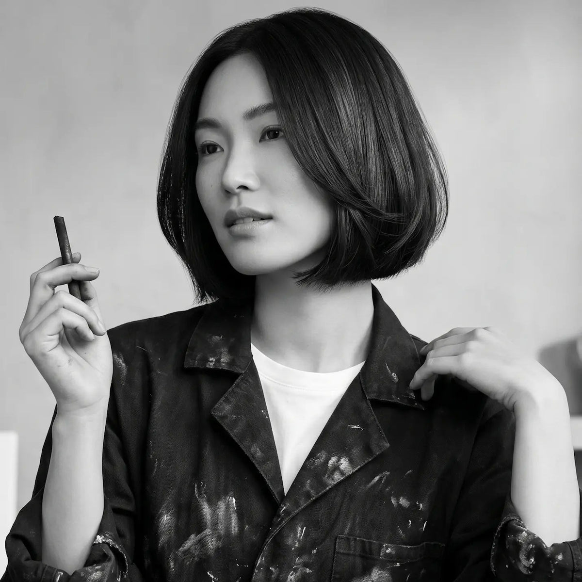 Jane Liu - Viarteart