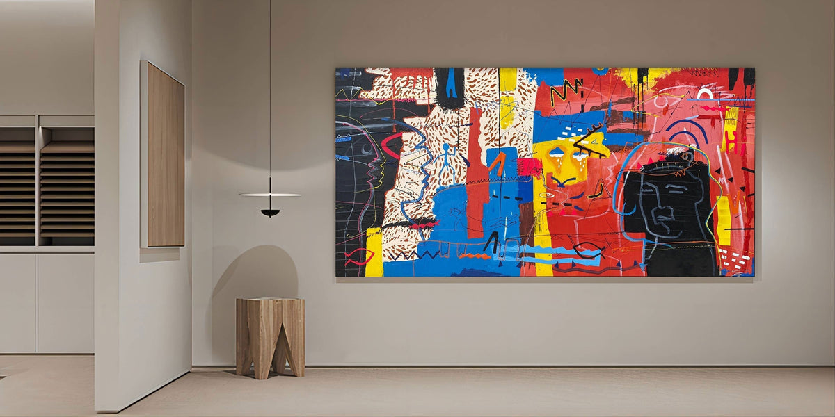 Orientation_Panoramic - Viarteart