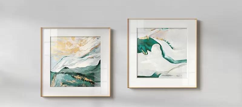 Orientation_Set of 2 - Viarteart