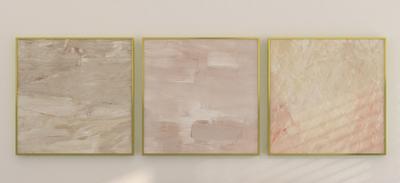 Orientation_Square - Viarteart
