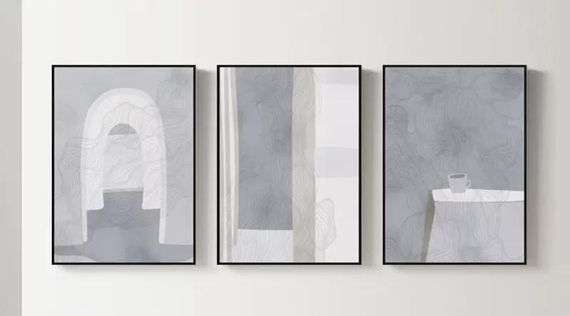 Orientation_Vertical - Viarteart