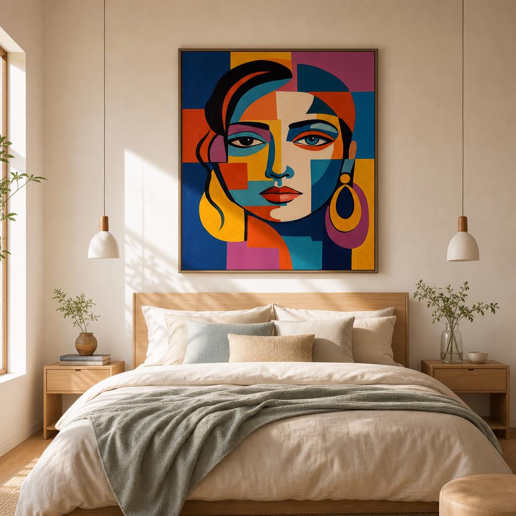 Chromatic Expression