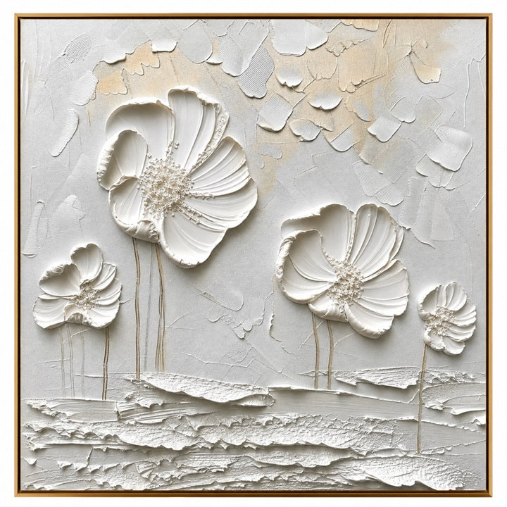 Ivory Meadow