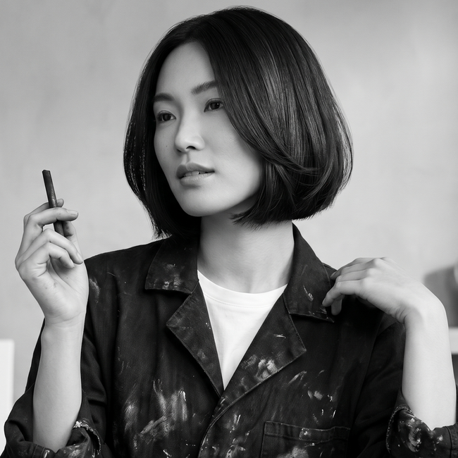 Jane Liu