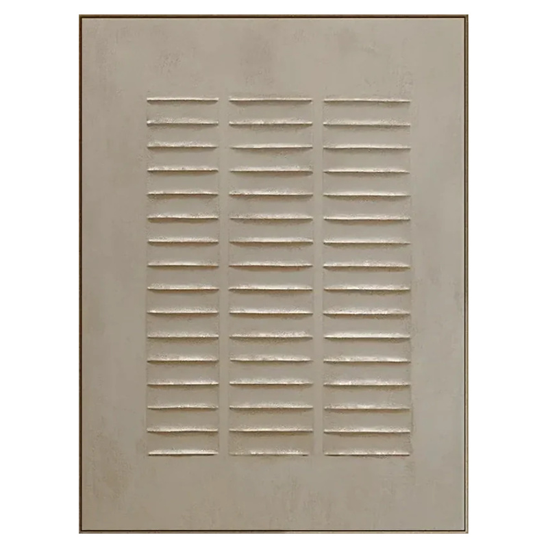 Ivory Linear Balance
