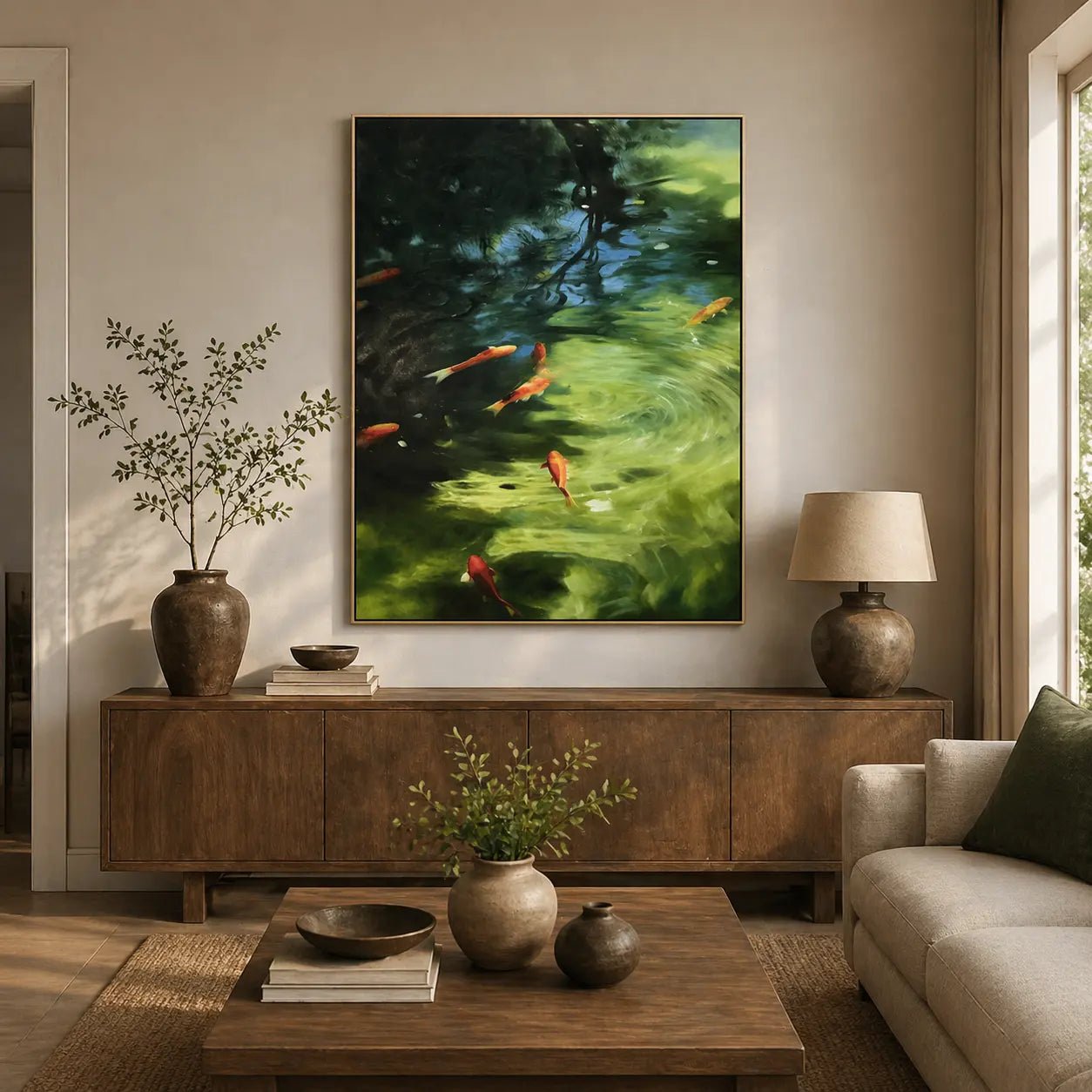 Hyperrealism Art HRA002 - Viarteart
