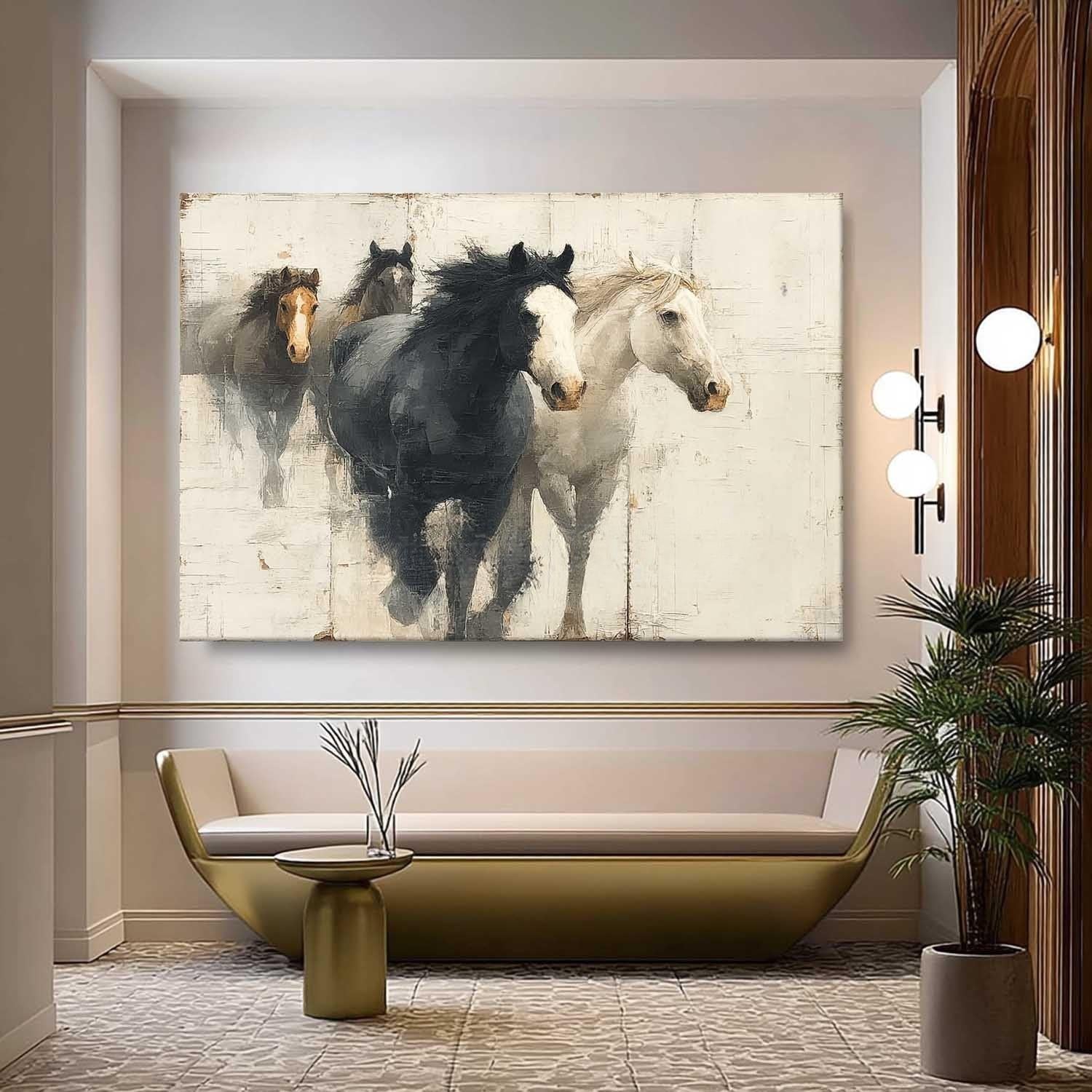 Hyperrealism Art HRA004 - Viarteart