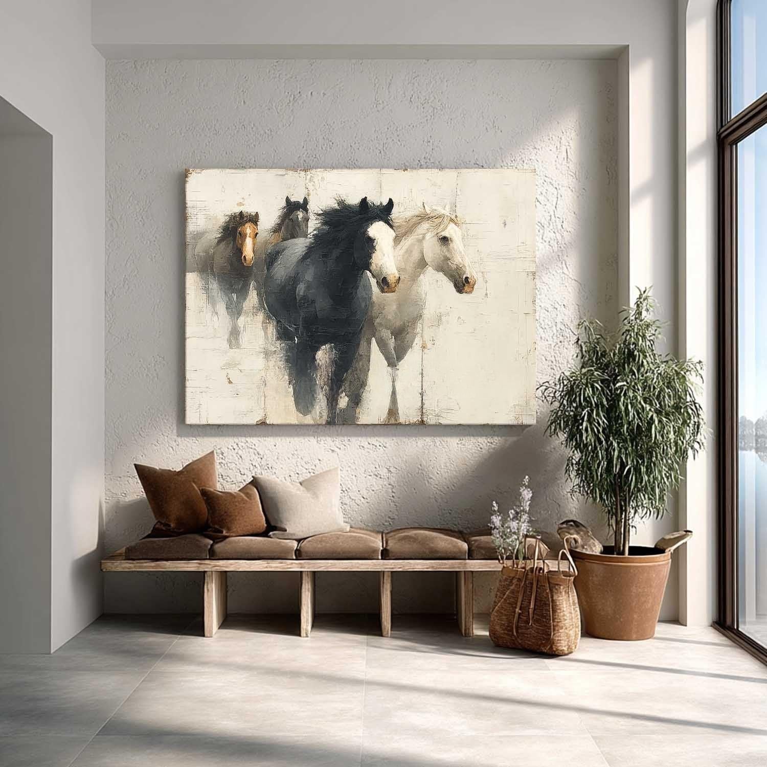 Hyperrealism Art HRA004 - Viarteart