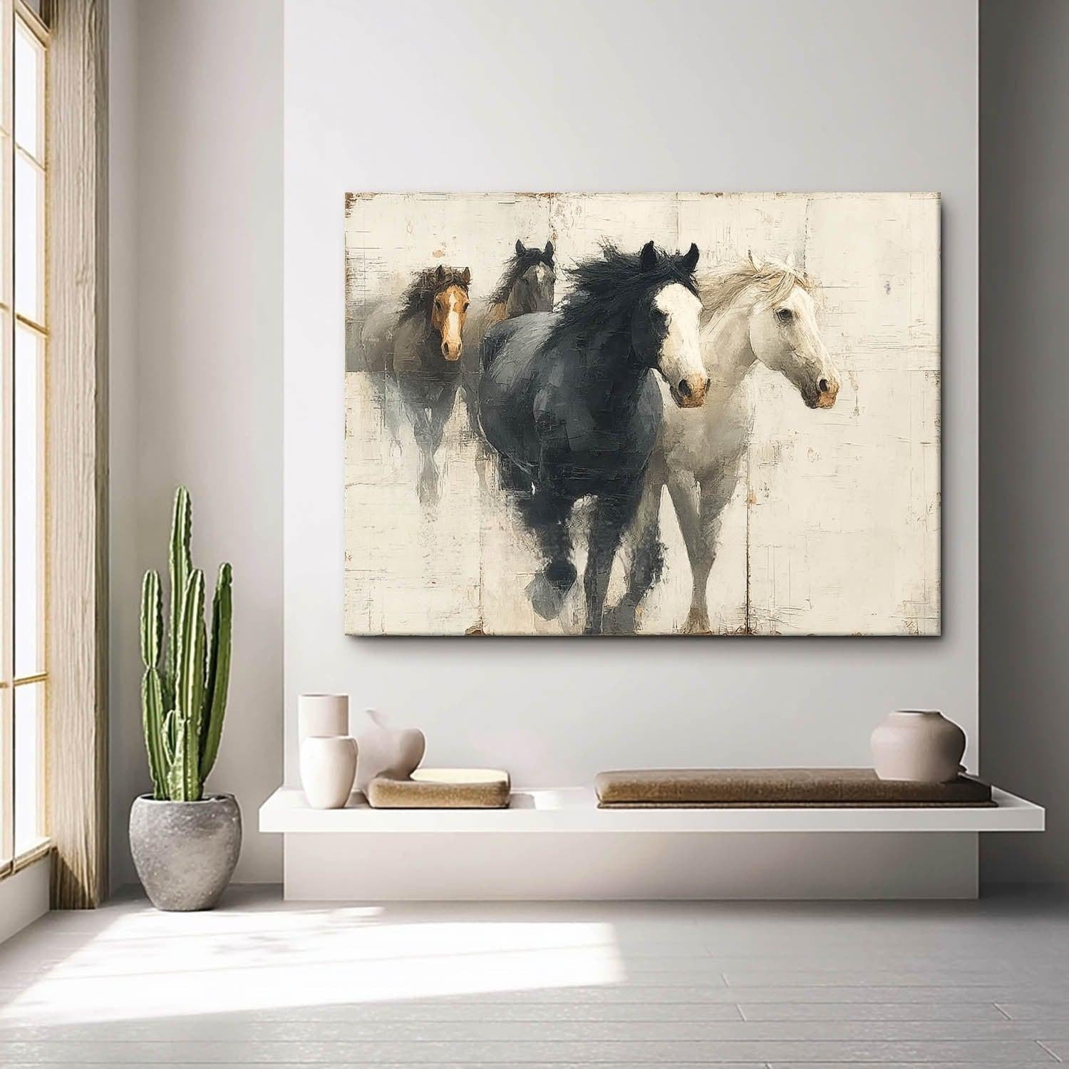 Hyperrealism Art HRA004 - Viarteart