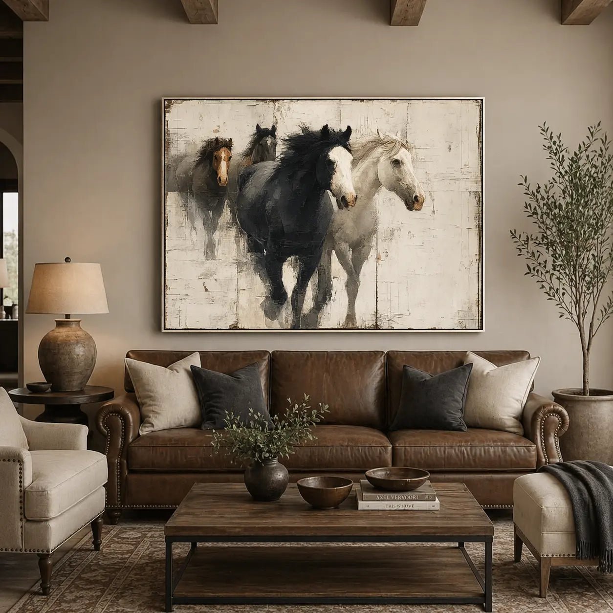 Hyperrealism Art HRA004 - Viarteart