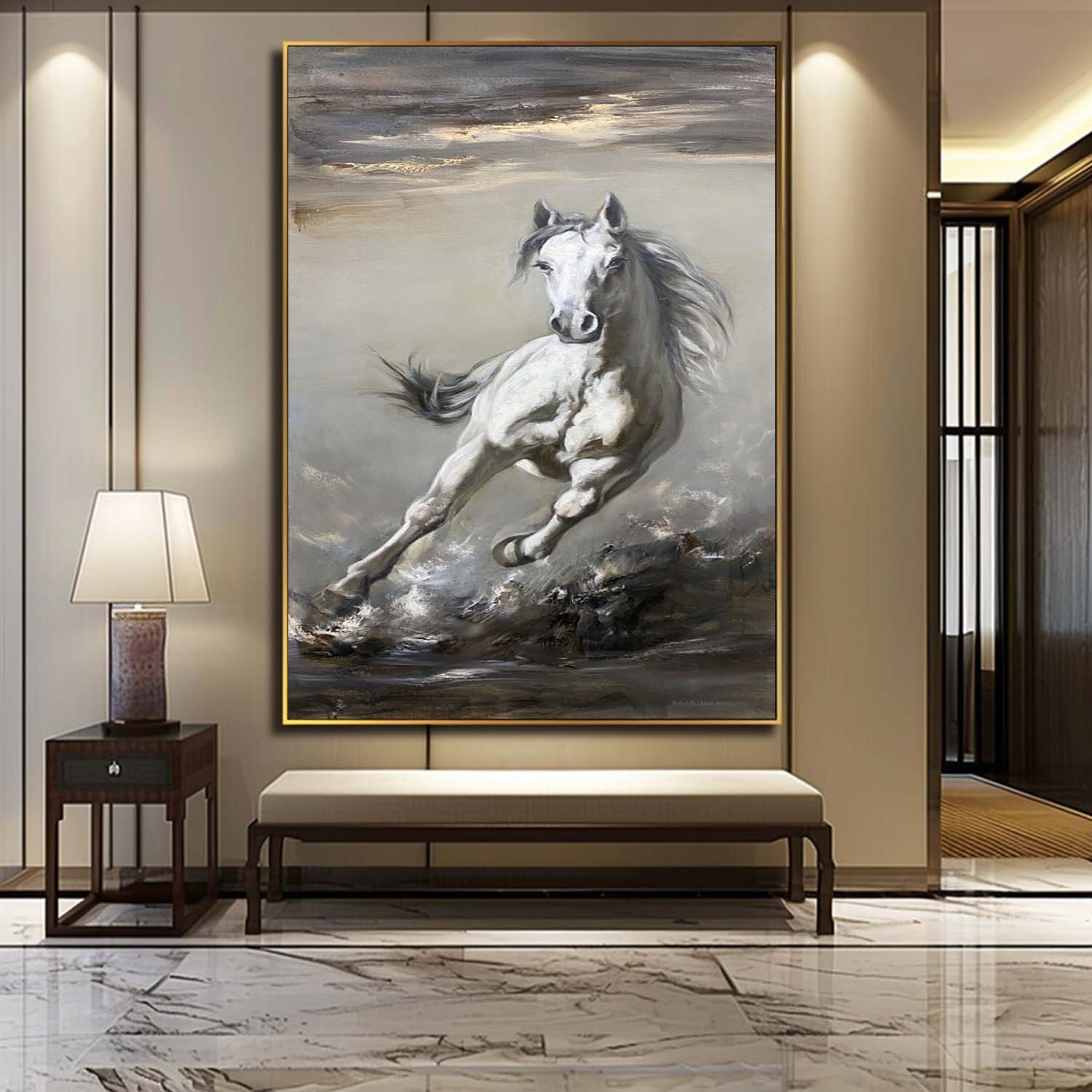Hyperrealism Art HRA014 - Viarteart