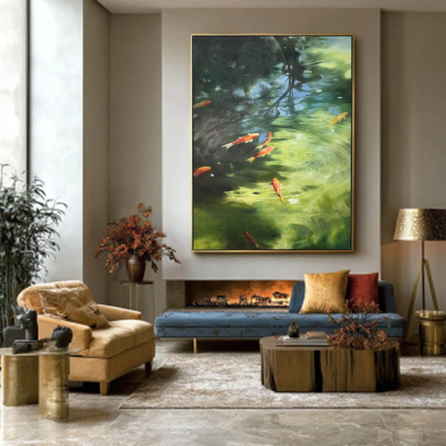 Hyperrealism Art HRA053 - Viarteart