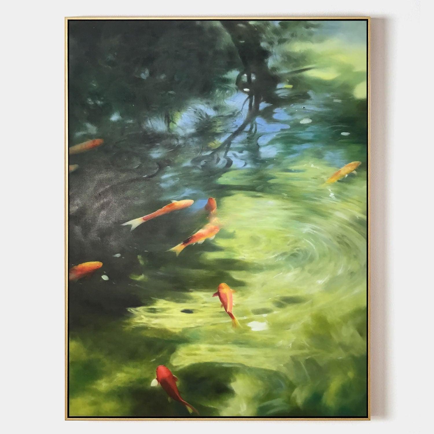 Hyperrealism Art HRA053 - Viarteart