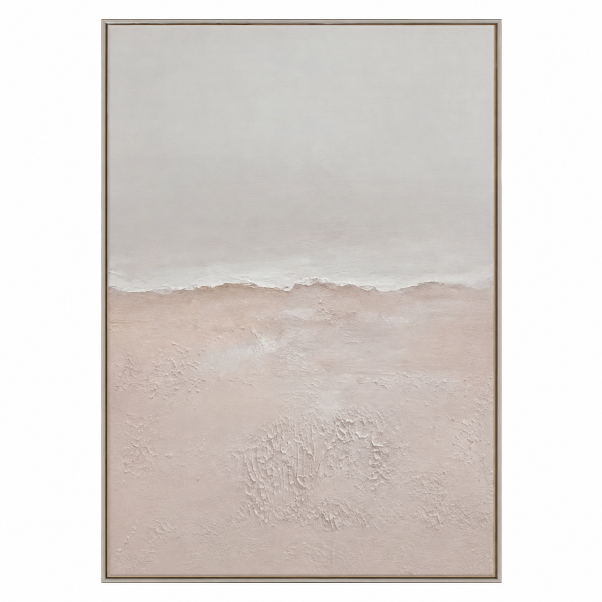 Soft Tidal Lines