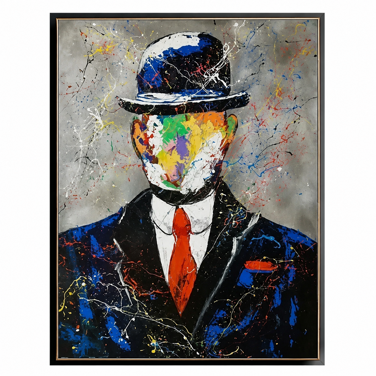 Color Within