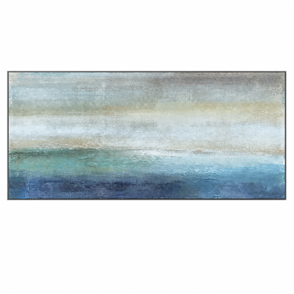 Ocean Mist