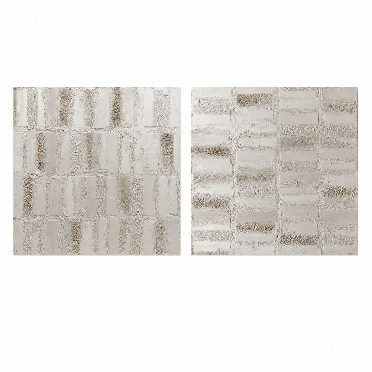 Soft Texture Rhythm