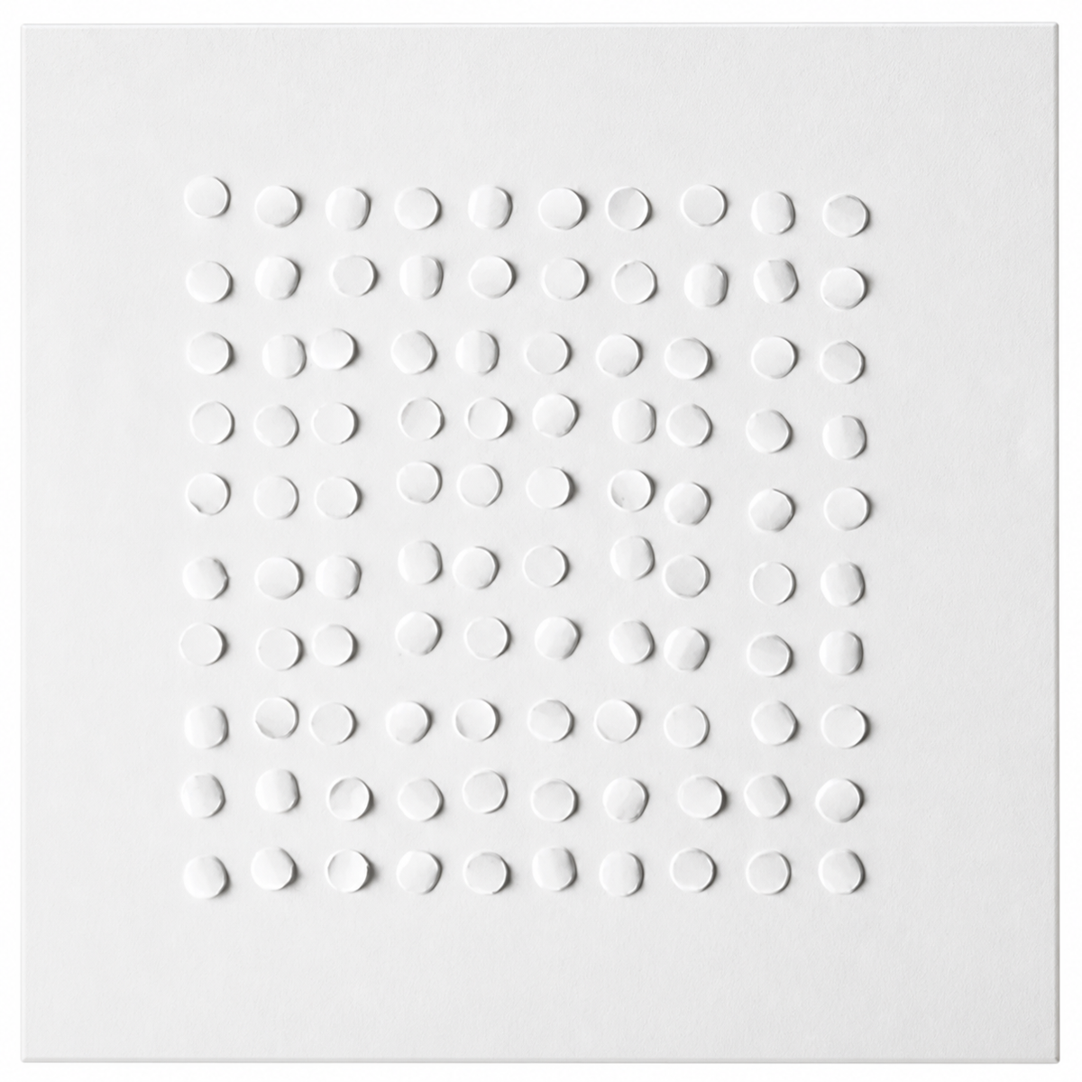 Ivory Dot Rhythm