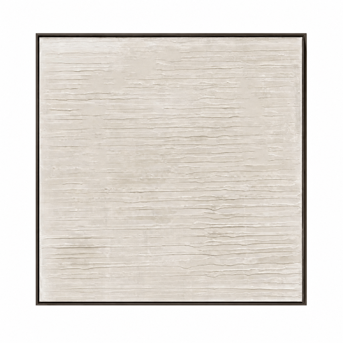 Minimal Horizon Texture