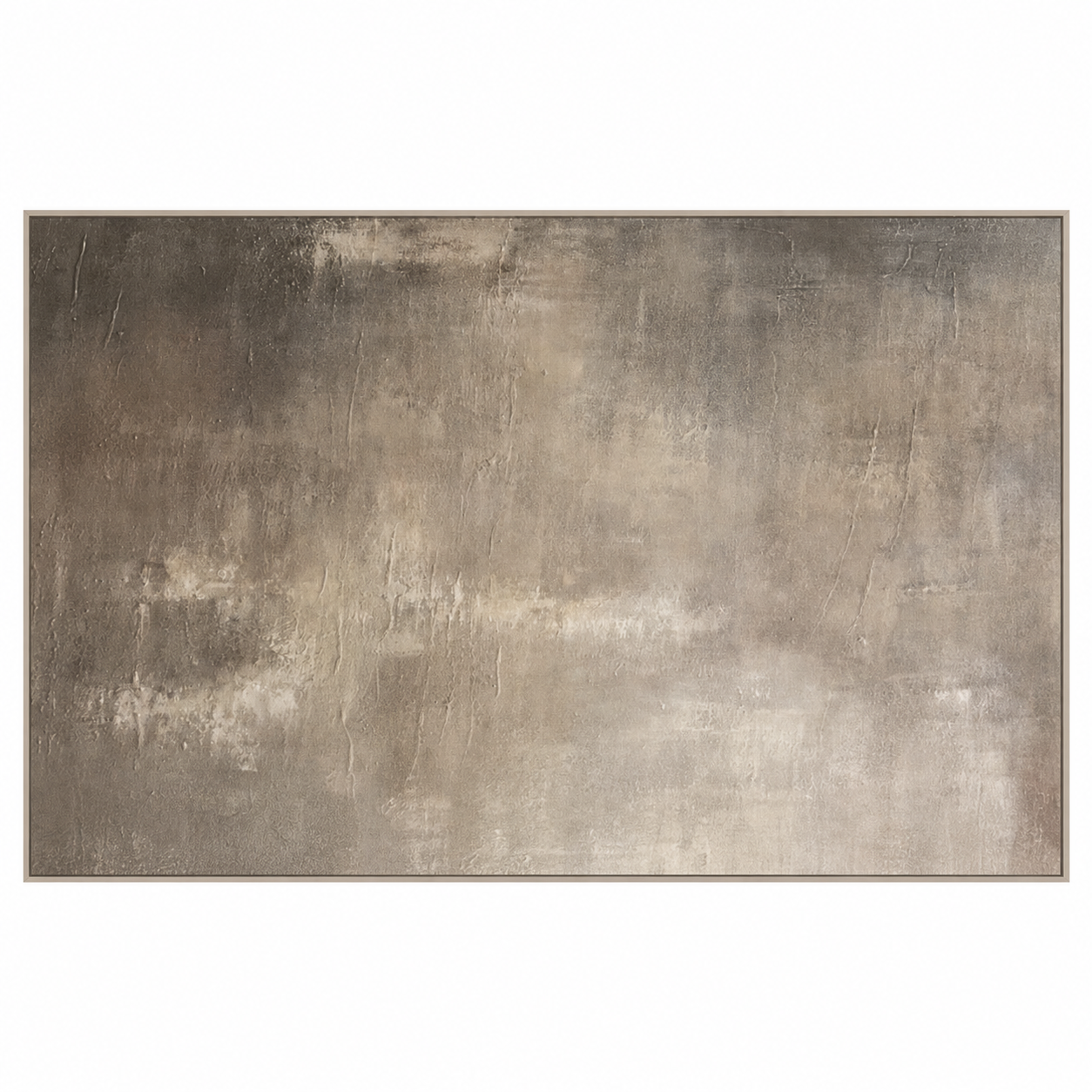 Aged Stone Serenity