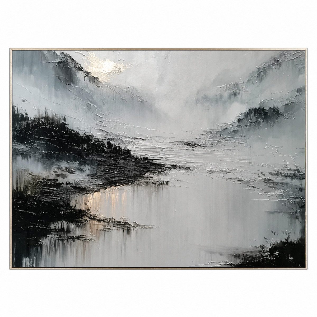 Silent Valley