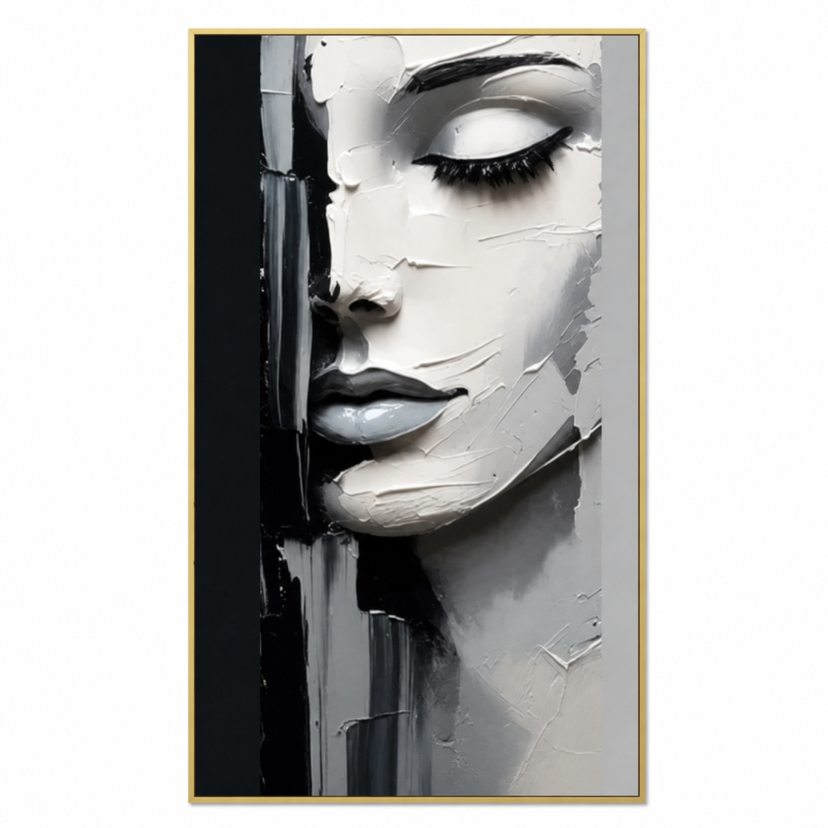 Silent Grace