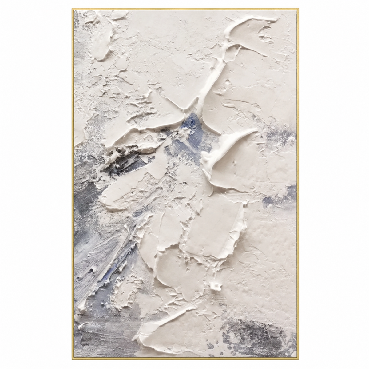 Whispering Stone Texture