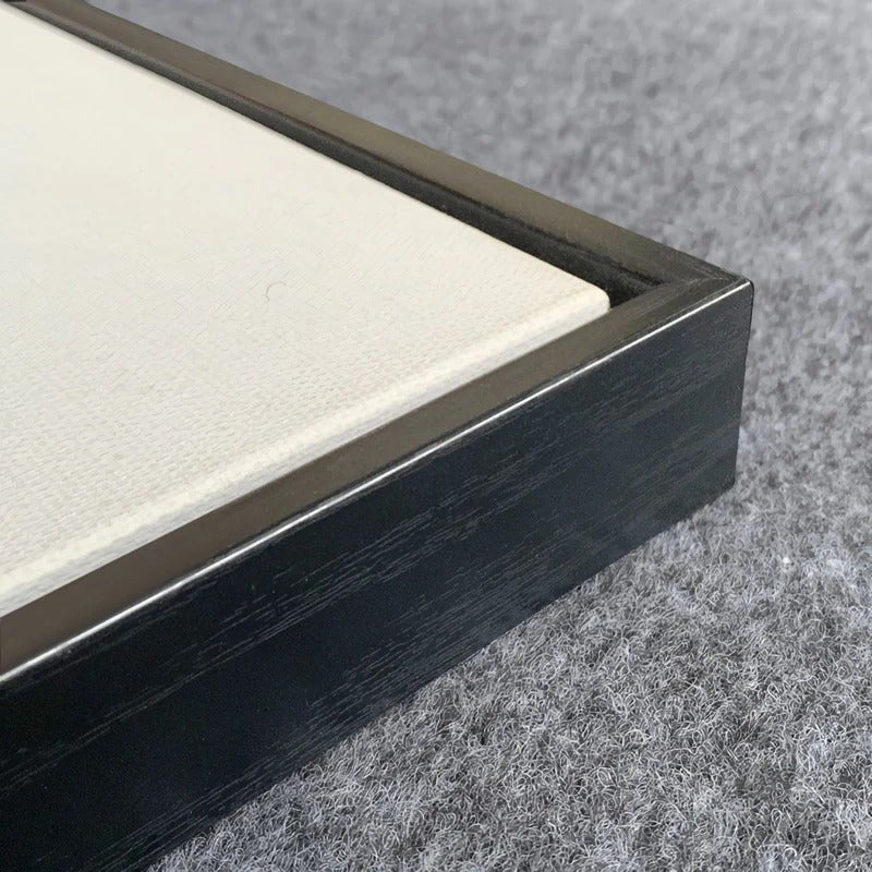 Stretched/Framed - Panoramic - Viarteart