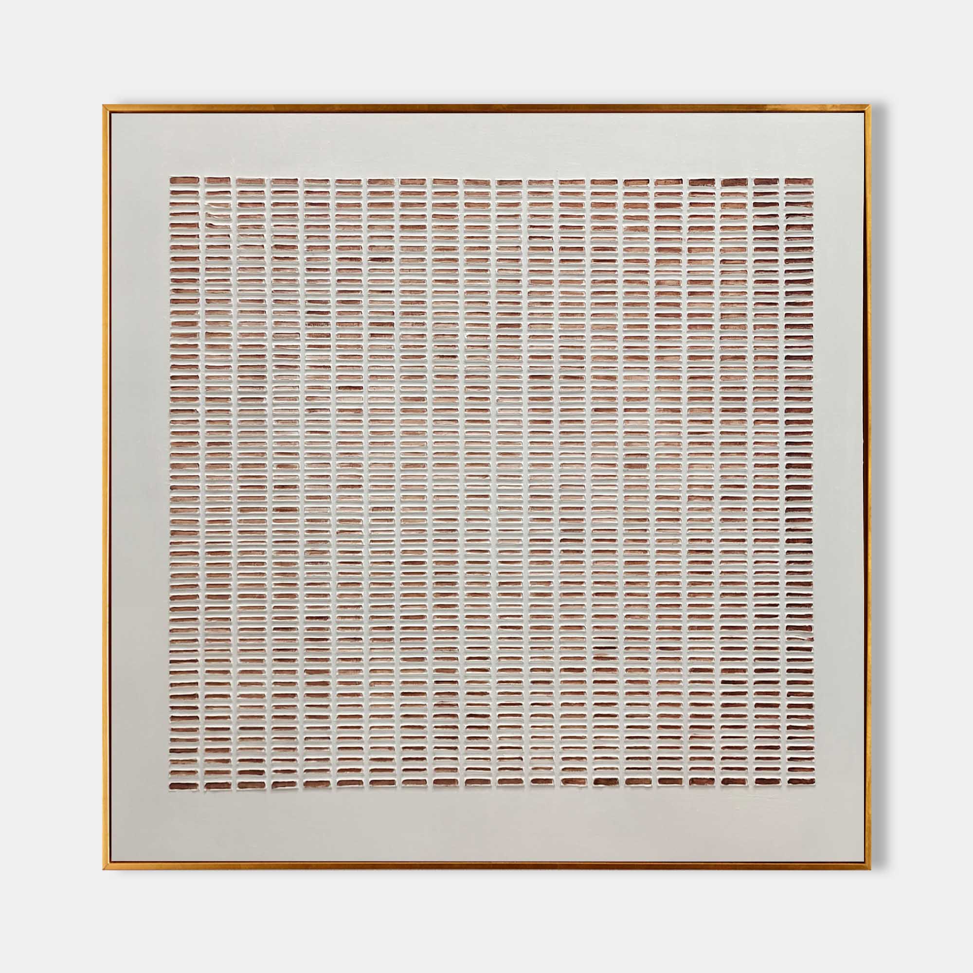 Wabi - Sabi Wall Art TX286 - Viarteart