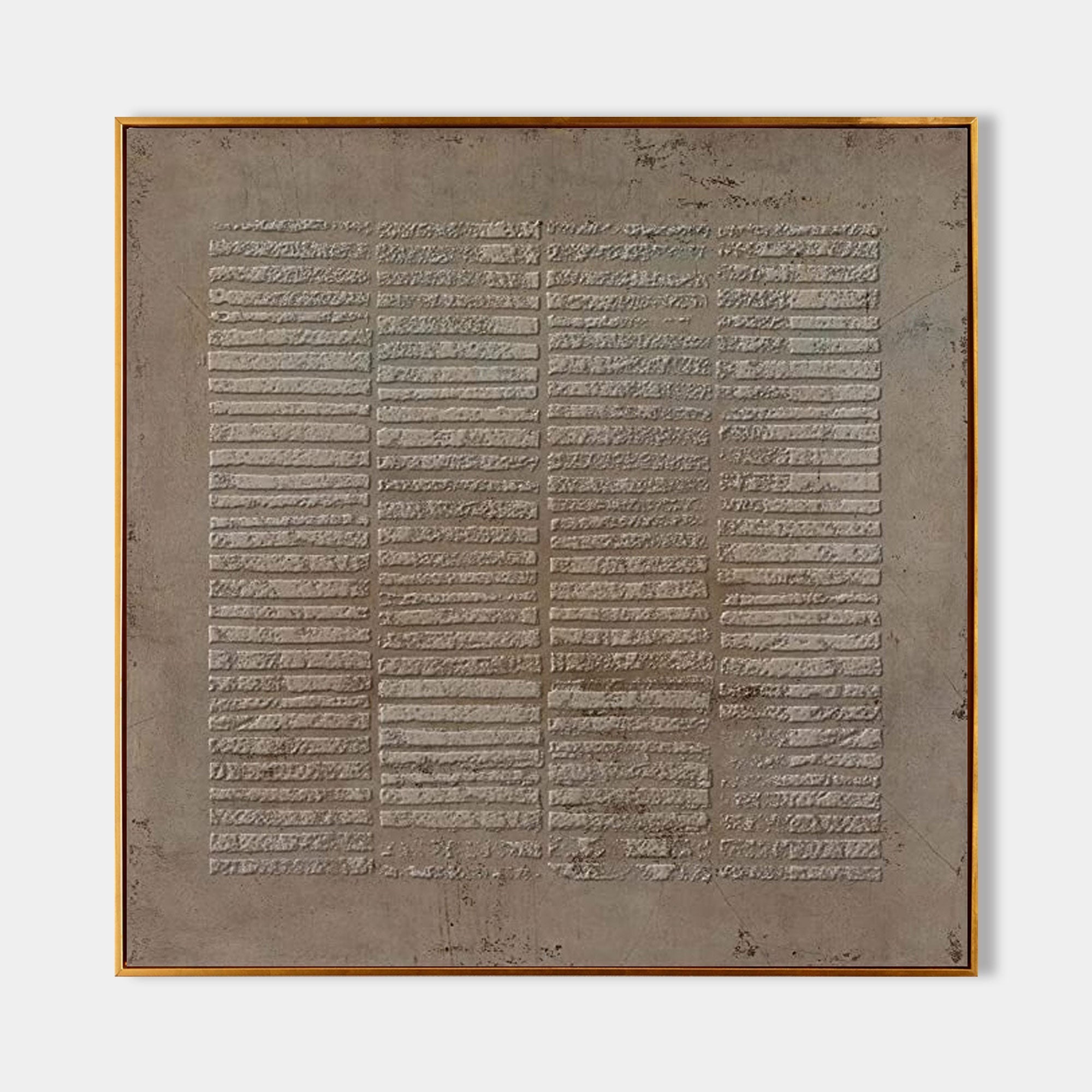 Wabi - Sabi Wall ArtTX012 - Viarteart