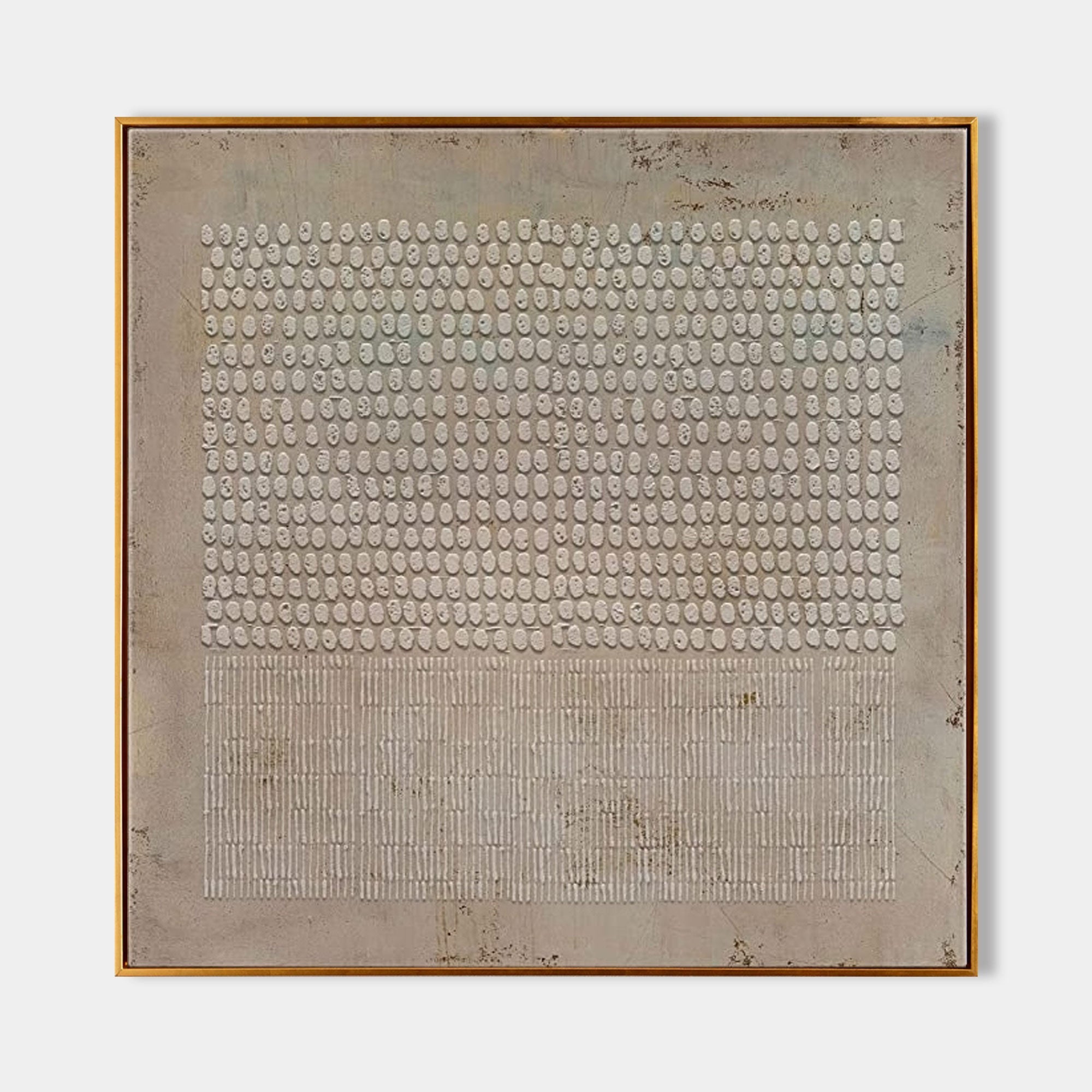 Wabi - Sabi Wall ArtTX286 - Viarteart