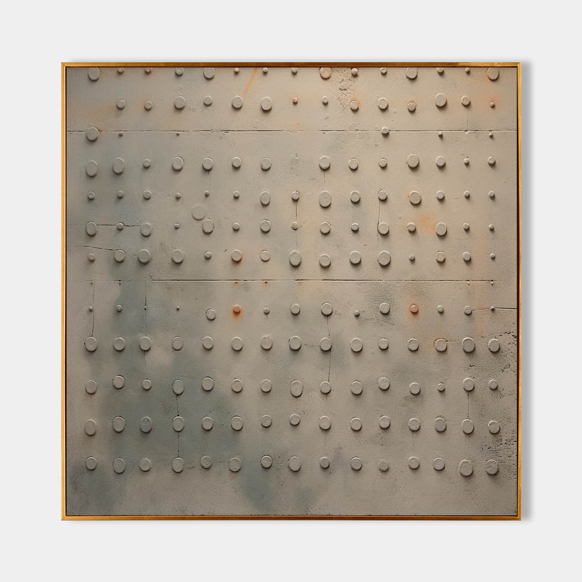 Wabi - Sabi Wall ArtTX303 - Viarteart