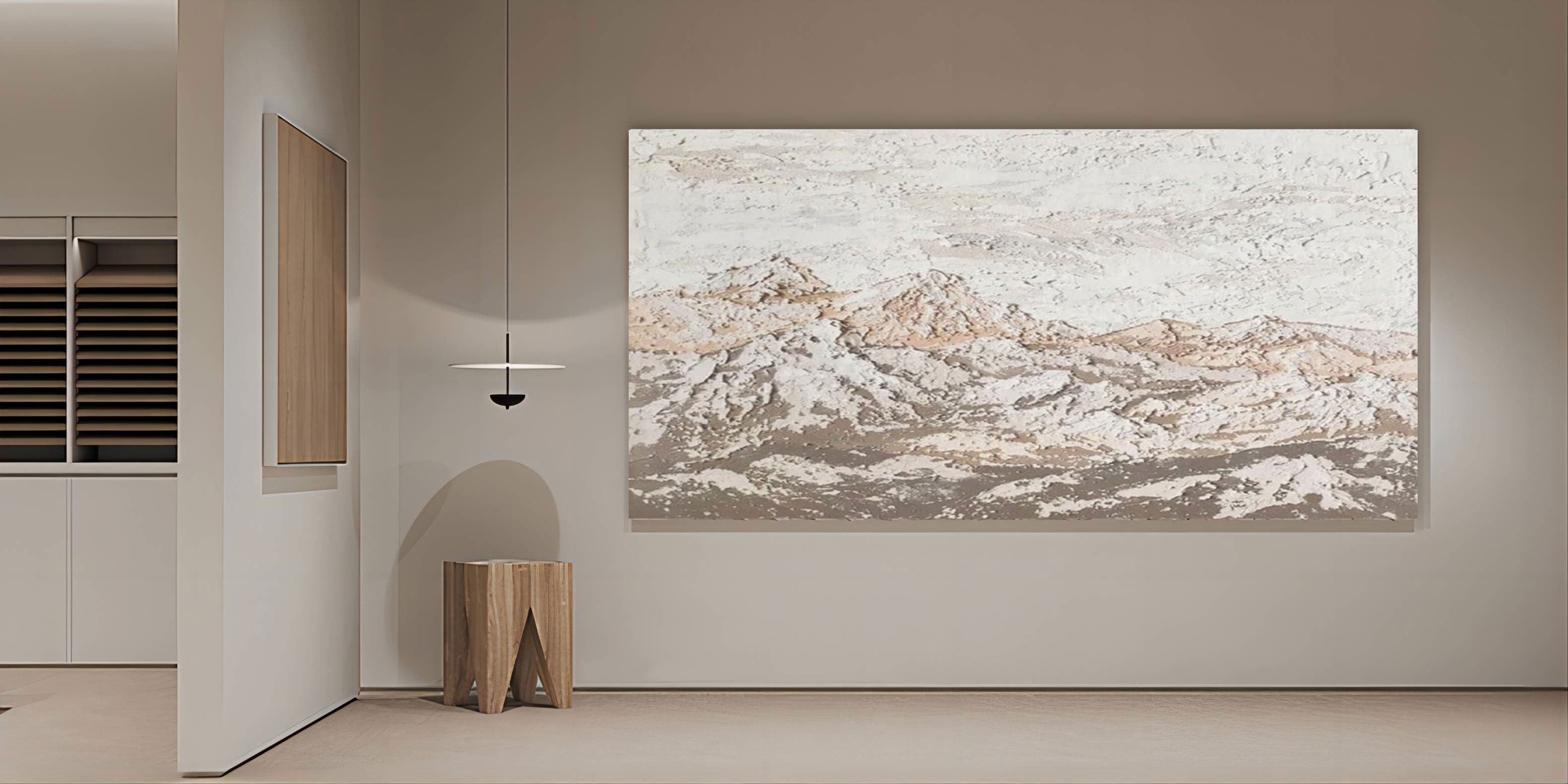 Color_Beige - Viarteart