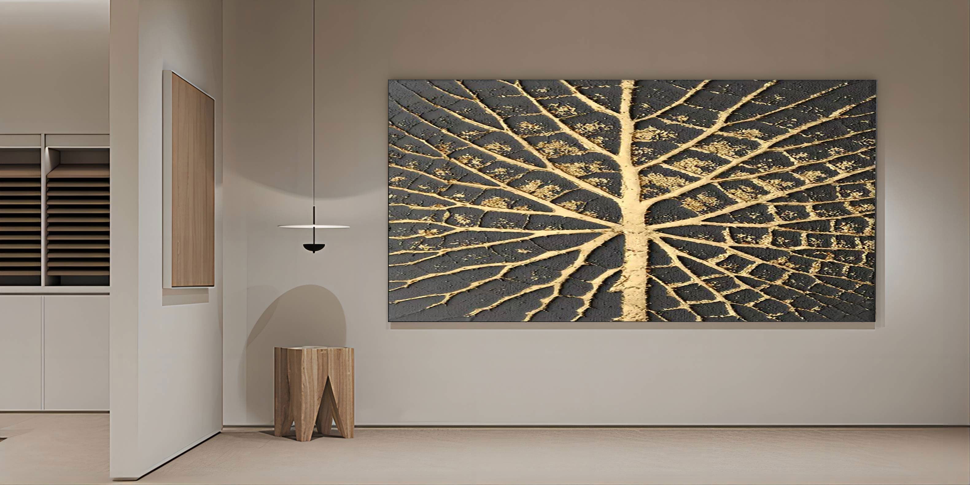 Color_Gold - Viarteart