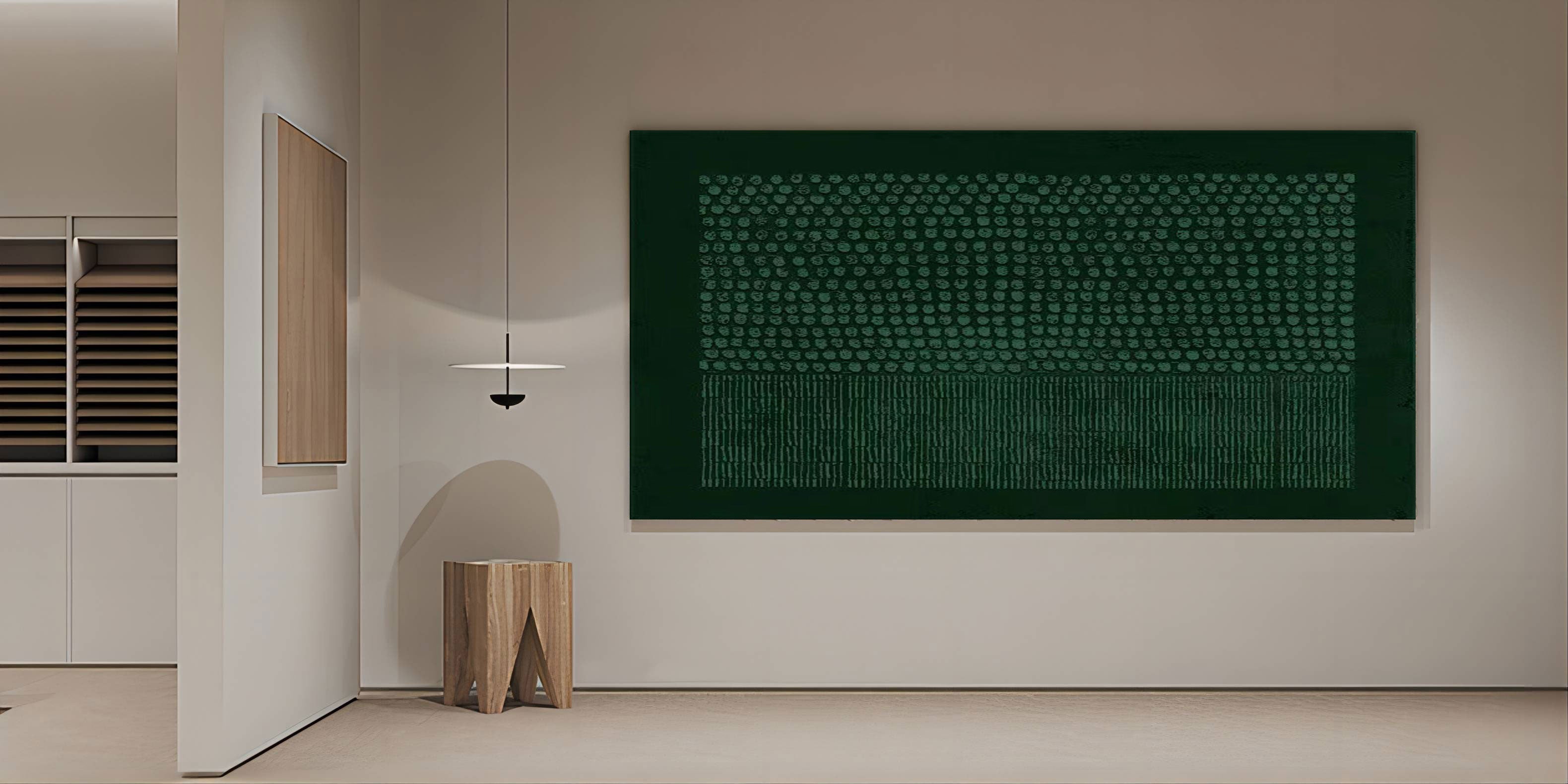 Color_Green - Viarteart