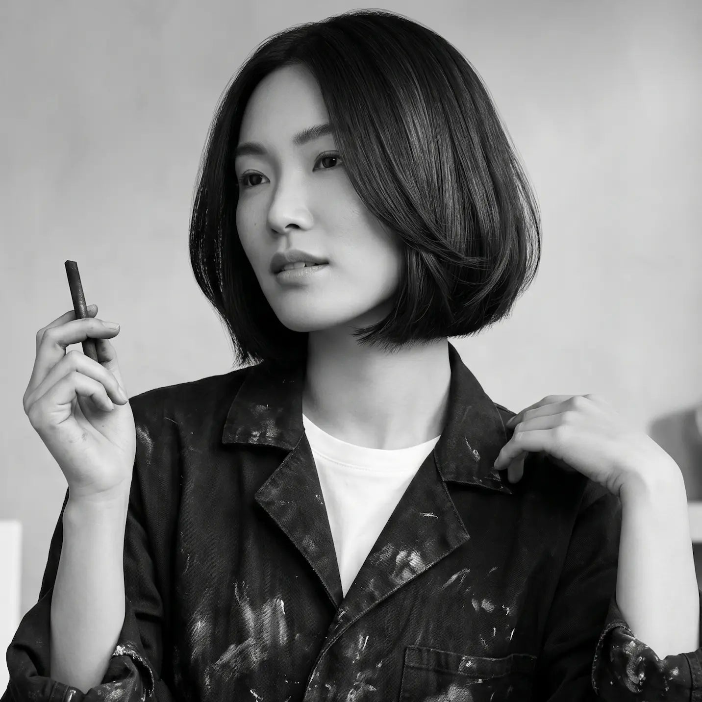 Jane Liu - Viarteart