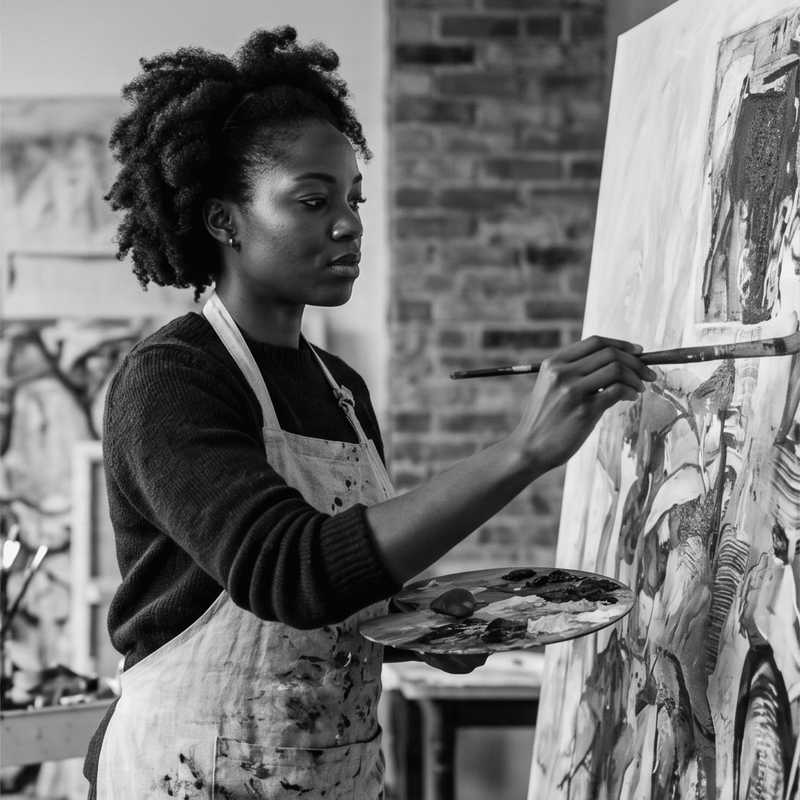 Kemi Adebayo