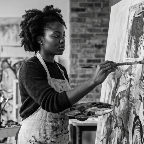 Kemi Adebayo