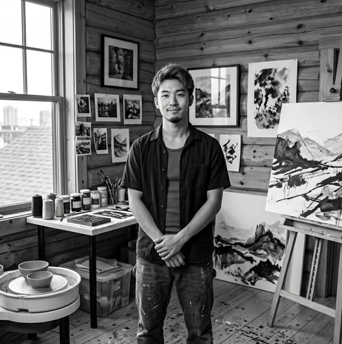 Kenjiro Sato