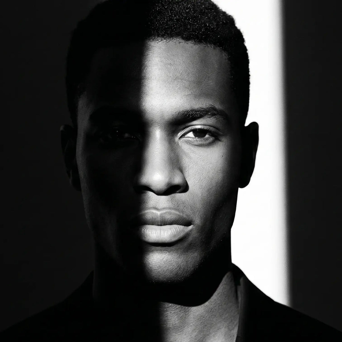 Malik Laurent - Viarteart