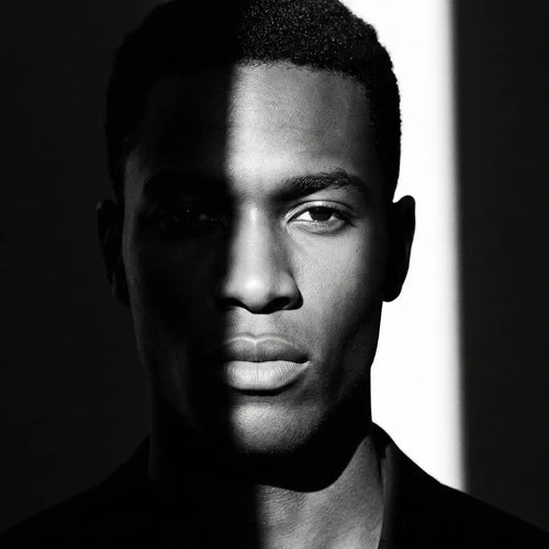 Malik Laurent