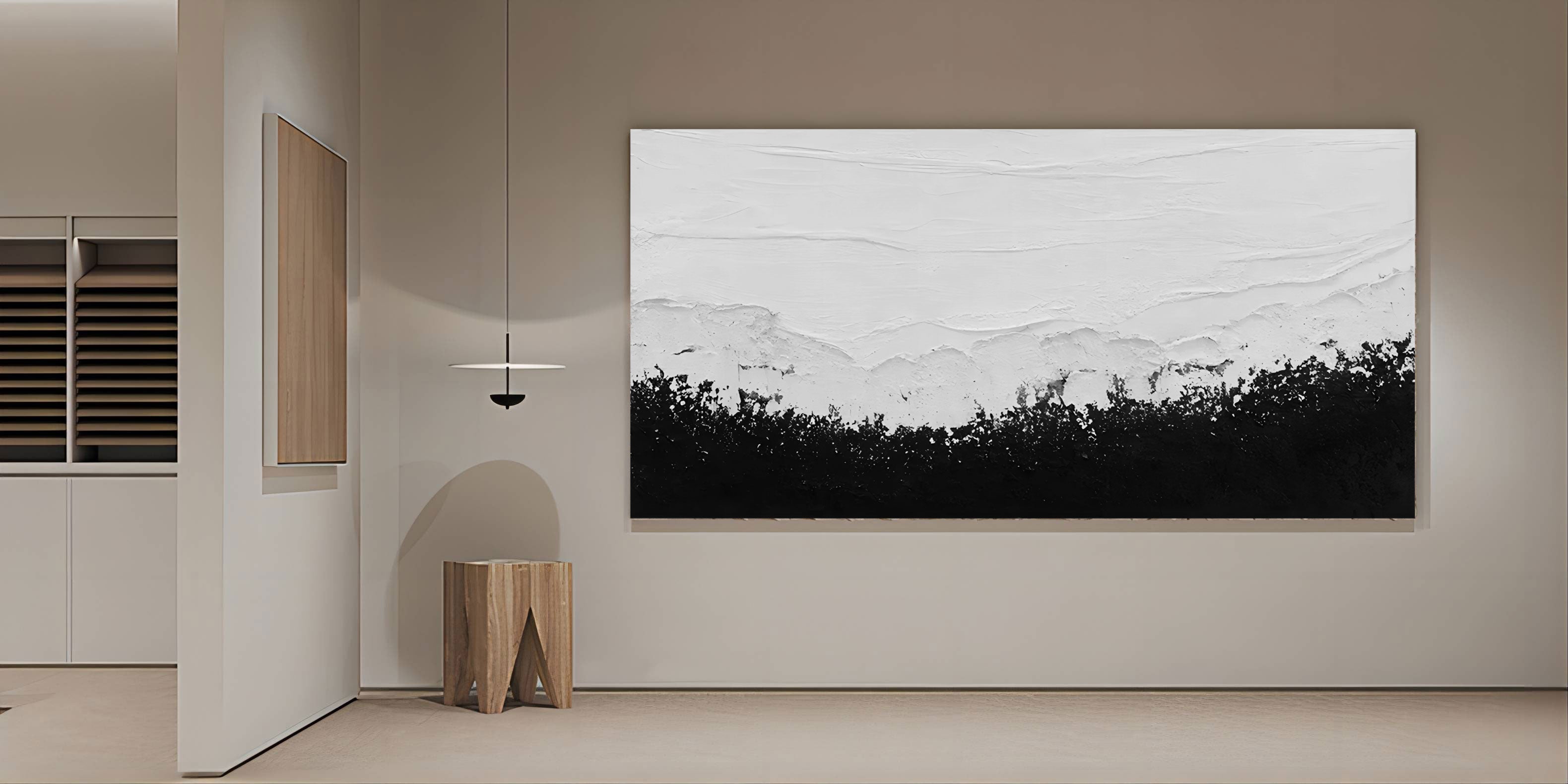 Subject_Abstract - Viarteart