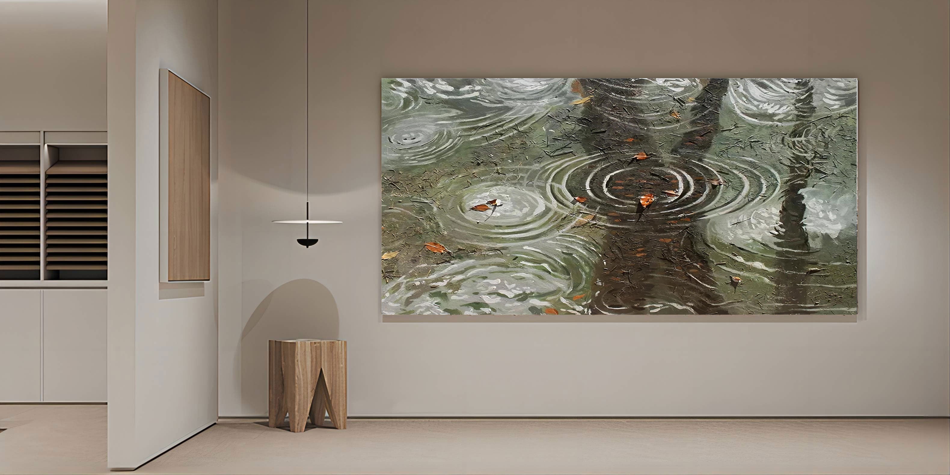 Subject_Landscape - Viarteart